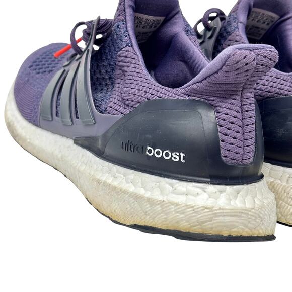 Adidas Ultraboost 1.0 OG ‘Ash Purple’ main image 6